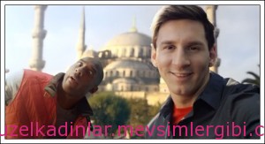 en iyi selfie çekmenin püf noktaları ipuçları 009 selfie nasıl çekilir