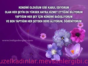 mutsuzum nasıl mutlu olurum