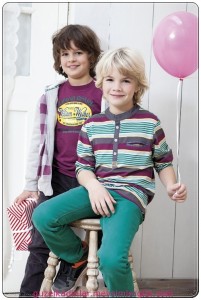 okul alışverişi 2015 kanz çocuk kıyafetleri