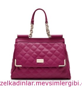 2015 çanta modelleri 001