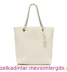 2015 çanta modelleri 002
