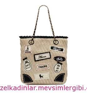 2015 çanta modelleri 003