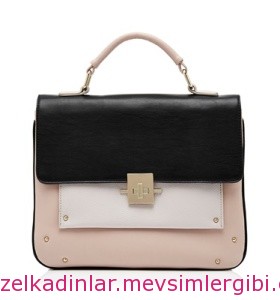 2015 çanta modelleri 004