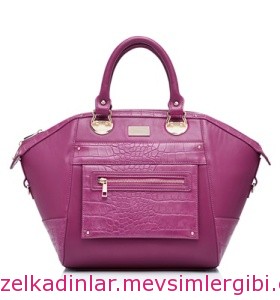 2015 çanta modelleri 005