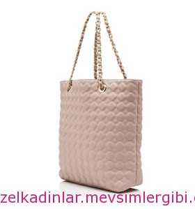 2015 çanta modelleri 007