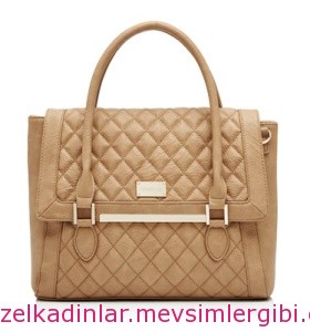 2015 çanta modelleri 008