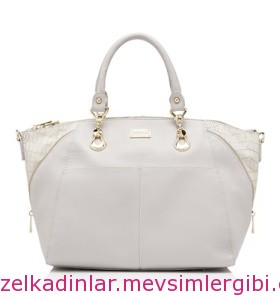 2015 çanta modelleri 009