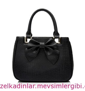 2015 çanta modelleri 010