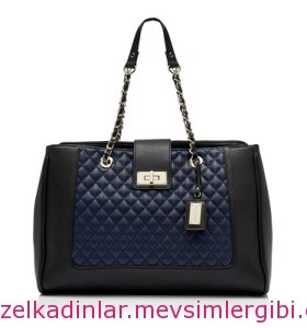 2015 çanta modelleri 011