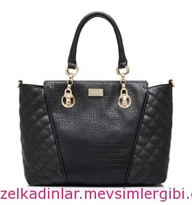 2015 çanta modelleri 012