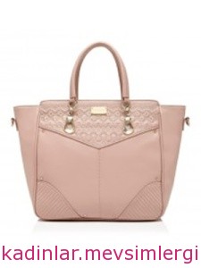 2015 çanta modelleri 013