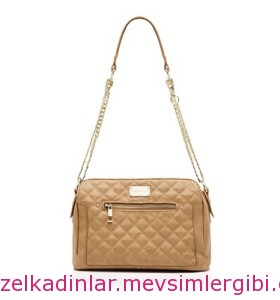 2015 çanta modelleri 014