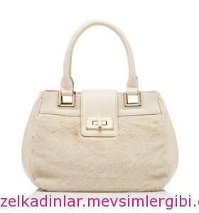 2015 çanta modelleri 015