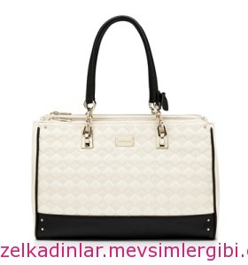 2015 çanta modelleri 016