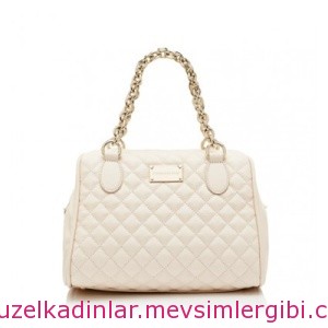 2015 çanta modelleri 017