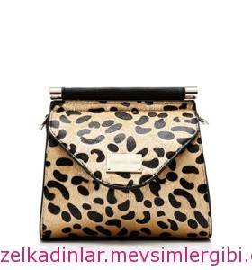 2015 çanta modelleri 018