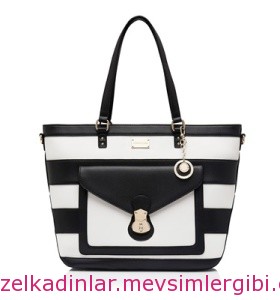 2015 çanta modelleri