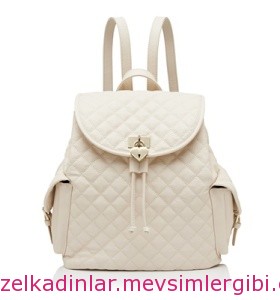 2015 çanta modelleri 020