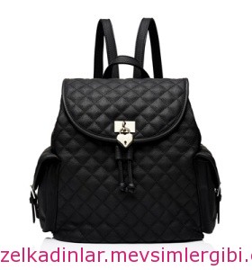 2015 çanta modelleri 021