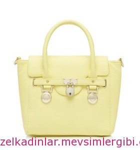2015 çanta modelleri 022