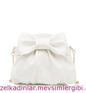 2015 çanta modelleri 023