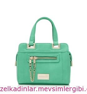 2015 çanta modelleri 024