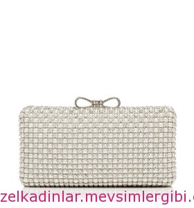 2015 çanta modelleri 025