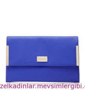 2015 çanta modelleri 026