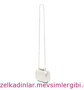 2015 çanta modelleri 027