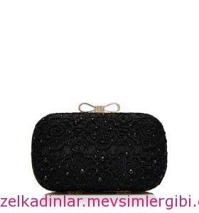 2015 çanta modelleri 029