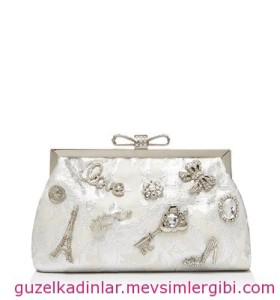 2015 çanta modelleri