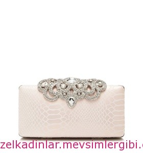 2015 çanta modelleri 031