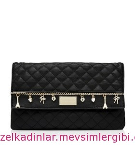 2015 çanta modelleri 032