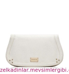 2015 çanta modelleri 033