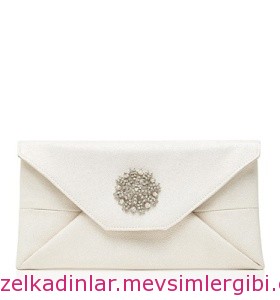 2015 çanta modelleri 034