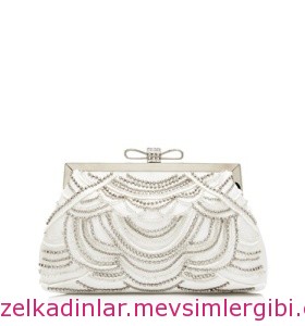 2015 çanta modelleri 035