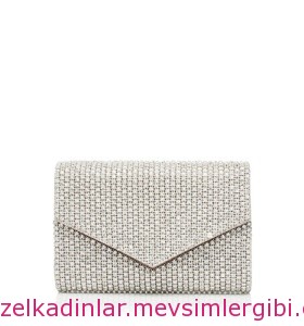 2015 çanta modelleri 036