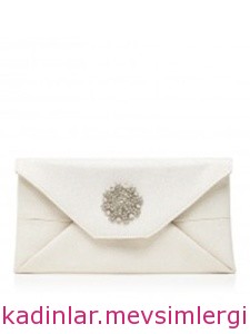 2015 çanta modelleri 037