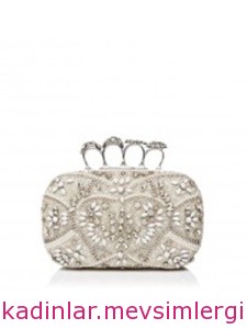 2015 çanta modelleri 038