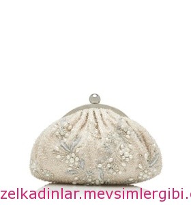 2015 çanta modelleri 039