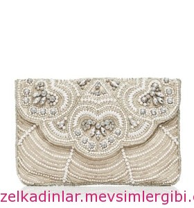 2015 çanta modelleri 040