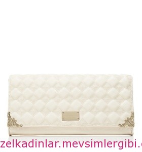 2015 çanta modelleri 041