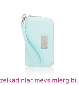 2015 çanta modelleri 042