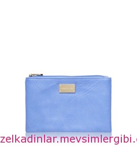 2015 çanta modelleri 043