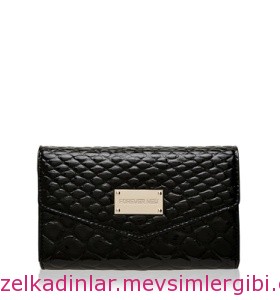 2015 çanta modelleri 044