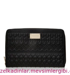 2015 çanta modelleri 045