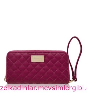 2015 çanta modelleri 046