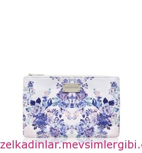 2015 çanta modelleri 047