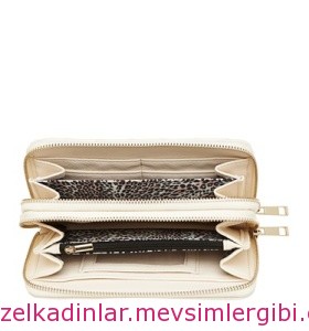 2015 çanta modelleri 048