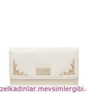 2015 çanta modelleri 049